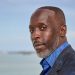 Actor de «The Wire», Michael K. Williams, hallado muerto en apartamento de Nueva York