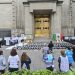 Iglesia católica critica a Suprema Corte de México por fallos sobre aborto