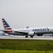 Variante delta lleva a aerolíneas de EE. UU. a bajar sus expectativas económicas