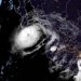 Olaf se degrada a tormenta tropical en el Pacífico mexicano