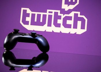 Twitch demanda a dos usuarios señalados de acoso racista