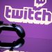 Twitch demanda a dos usuarios señalados de acoso racista