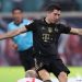 El Bayern impresiona en Leipzig antes de visitar al Barcelona