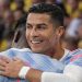 Cristiano Ronaldo es el jugador con más partidos disputados en Champions