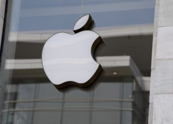 Google y Apple, acusadas de «censura» por oposición durante legislativas en Rusia