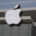 Google y Apple, acusadas de «censura» por oposición durante legislativas en Rusia
