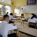 Sólo un tercio de los menores acude a clase por la pandemia en América Latina