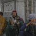 Los talibanes reemplazan el ministerio de Asuntos Femeninos por el de Prevención del Vicio
