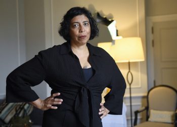 «Noche de fuego», de la salvadoreña Tatiana Huezo, mejor cinta latinoamericana en San Sebastián