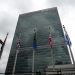 La ONU alerta de la relación entre el impacto del clima y la seguridad