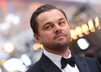Leonardo DiCaprio invierte en dos empresas de carne cultivada en laboratorio