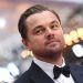 Leonardo DiCaprio invierte en dos empresas de carne cultivada en laboratorio