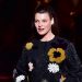 La exmodelo Linda Evangelista asegura que un procedimiento cosmético la dejó deformada