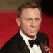 Daniel Craig designado comandante de la Royal Navy, igual que James Bond