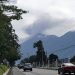 Abandonan en Guatemala a 75 migrantes caribeños que eran trasladados en Uber