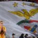 El Barcelona cae 3-0 contra el Benfica y sigue sin puntuar en Champions