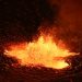 El volcán Kilauea entra en erupción en Hawai