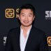«Shang-Chi», el nuevo superhéroe de Marvel, arrasa en la taquilla de EE. UU. y Canadá