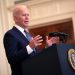 Biden anunciará obligación de vacunarse contra el covid para todos los empleados federales