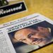 Tony Soprano regresa en la precuela «Los santos de la mafia»