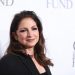 Gloria Estefan confiesa que fue abusada sexualmente a sus 9 años de edad