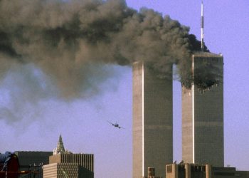 Biden irá a los tres lugares emblemáticos de los ataques el 11 de septiembre