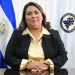 Gerardine Aldana, procuradora: «Vemos en las solicitudes de adopción que la mayoría pide niños de cero a 5 años»
