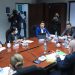 Comisión Especial asegura que padre de diputado de Arena recibió $120 mil en sobresueldos durante gobierno de Saca