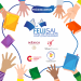 Realizan Feria de Literatura Infantil y Juvenil 2021 en San Salvador