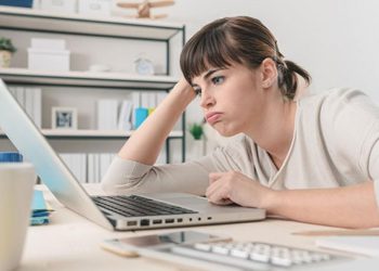 Estos teléfonos y computadoras serán afectados por el «apagón de internet» del 30 de septiembre