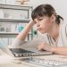 Estos teléfonos y computadoras serán afectados por el «apagón de internet» del 30 de septiembre