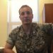 Suspenden a militar de EE.UU. tras responsabilizar a las autoridades por «errores» en Afganistán