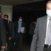 Dejan sin efecto diligencias de vista pública contra red de corrupción en alcaldía de Apopa y repetirán juicio
