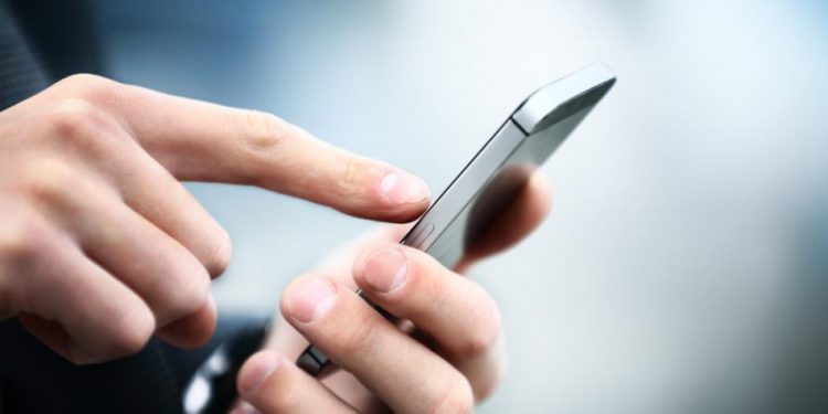 Algunos bancos se han sumado a la corriente de las criptomonedas como fuente de pago de mercancías y servicios, gracias a la Ley Bitcóin que entró en vigencia el 7 de septiembre.