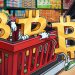 Inversionista argentino arriba a El Salvador atraído por la criptomoneda
