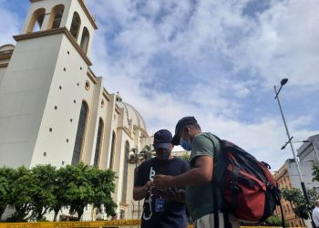 Expertos aplauden la implementación del bitcóin en El Salvador