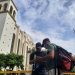 Expertos aplauden la implementación del bitcóin en El Salvador
