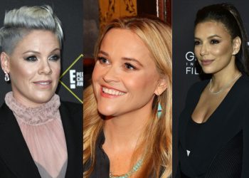 Celebridades de EE.UU. critican ley contra el aborto en Texas