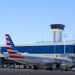 El aeropuerto, sinónimo de progreso salvadoreño