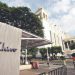 El Salvador llega primero a la era del bitcóin