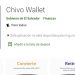 Chivo Wallet ya está disponible en Google Play, anuncia presidente Bukele