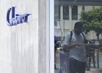 Salvadoreños que usen la Chivo wallet para remesas ahorrarán $400 millones