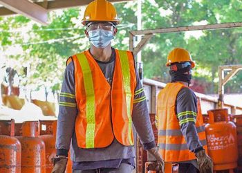 Gobierno de El Salvador destina $15 millones para subsidio al gas propano