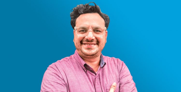 Christian Colón
Filósofo, abogado, educador y escritor