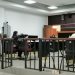 Testigos facilitaron que pandilleros fueran condenados a 20 años por asesinar a mujer en Comasagua
