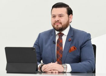 Programa 262 conectará proyectos de desarrollo del país