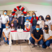 Sinopsis Films, mensajes de fe en la pandemia