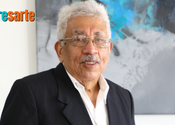 El escritor salvadoreño Manlio Argueta comparte su nueva columna: Reflexiones sobre corazones diferentes