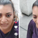 Yanira Berrios denuncia robo de su cuenta de TikTok por usuario que intenta «estafar» a sus seguidores