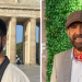 Camilo y Juan Luis Guerra encabezan lista de nominados en Grammy Latino